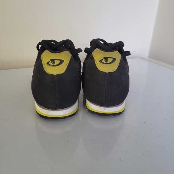 Petra VR Bike riding shoes - Picture 4 of 7